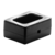 BOX-1813-1CC