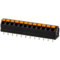 TB0015-500-12BK