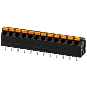 TB0015-500-12BK