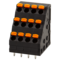 TB0015-500-3-04BK