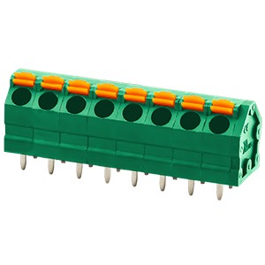 TB0015-500-08GR