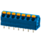 TB0015-500-07BE