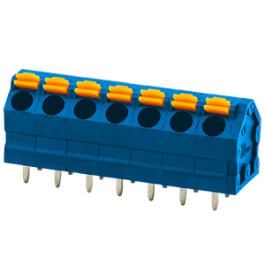 TB0015-500-07BE