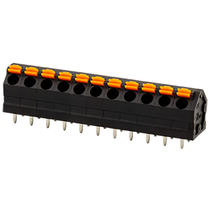 TB0015-500-11BK