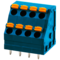 TB0015-500-2-04BE