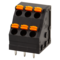TB0015-500-2-03BK