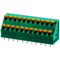 TB0015-500-2-11GR