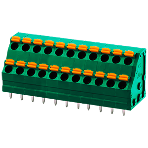TB0015-500-2-11GR