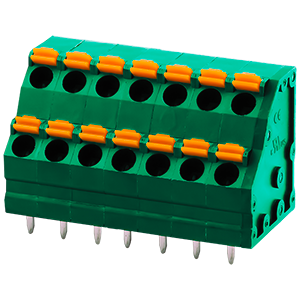 TB0015-500-2-07GR