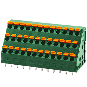 TB0015-500-3-12GR