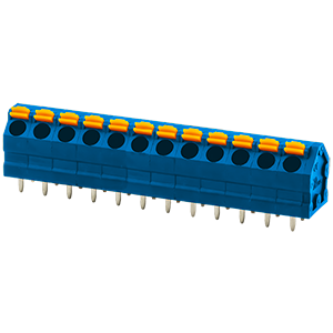 TB0015-500-12BE