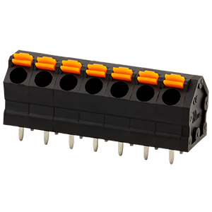 TB0015-500-07BK