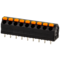 TB0015-500-09BK