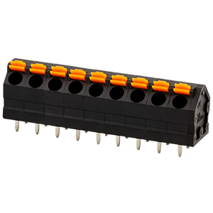 TB0015-500-09BK