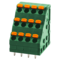 TB0015-500-3-04GR