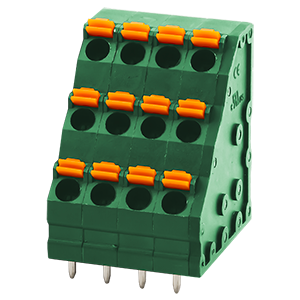 TB0015-500-3-04GR