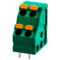 TB0015-500-2-02GR