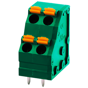 TB0015-500-2-02GR