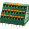 TB0015-500-3-08GR