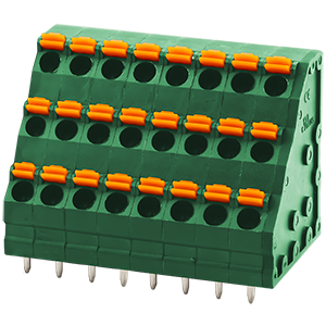 TB0015-500-3-08GR