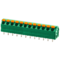 TB0015-500-12GR