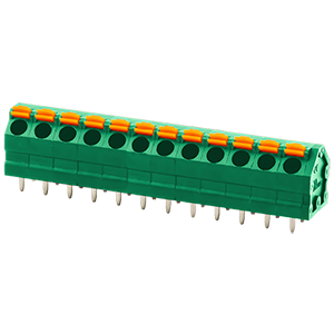 TB0015-500-12GR