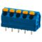 TB0015-500-05BE