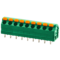 TB0015-500-09GR
