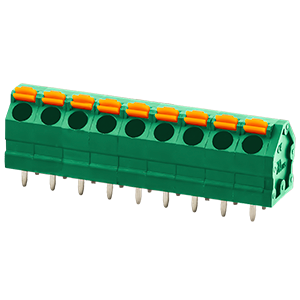 TB0015-500-09GR