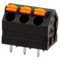 TB0015-500-03BK
