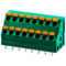 TB0015-500-2-08GR