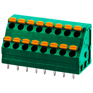 TB0015-500-2-08GR