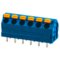 TB0015-500-06BE