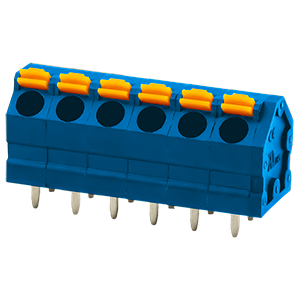 TB0015-500-06BE