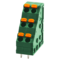 TB0015-500-3-02GR
