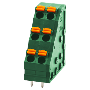 TB0015-500-3-02GR