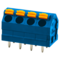 TB0015-500-04BE
