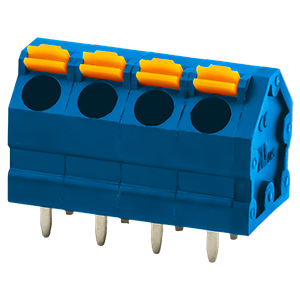 TB0015-500-04BE