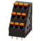 TB0015-500-3-03BK