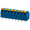 TB0015-500-08BE