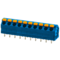 TB0015-500-10BE