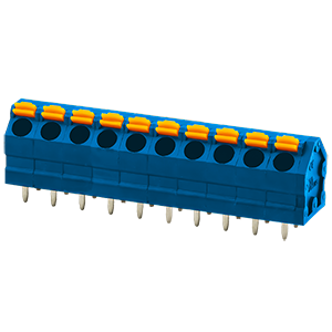 TB0015-500-10BE