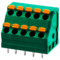 TB0015-500-2-05GR