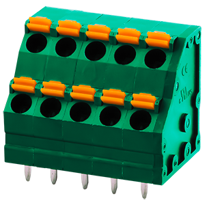 TB0015-500-2-05GR