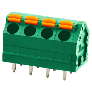 TB0015-500-04GR