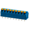 TB0015-500-09BE