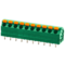 TB0015-500-10GR