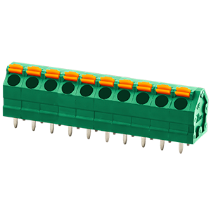 TB0015-500-10GR