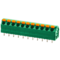 TB0015-500-11GR