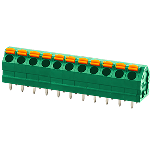 TB0015-500-11GR